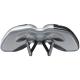 Selle ITALIA MAX S5 Superflow L3