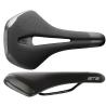 Selle ITALIA ST5 Flow L2