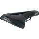Selle ITALIA ST5 Flow L2
