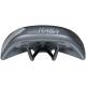 Selle ITALIA ST5 Flow L2