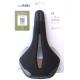 Selle ITALIA ST5 Flow L2