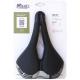 Selle ITALIA MAX S5 Superflow L3
