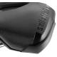 Selle ITALIA X-LR  Air Cross Superflow S L3 Rails: Manganèse