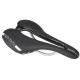 Selle ITALIA SLR Boost Lady Superflow Rails: Titane
