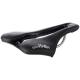Selle ITALIA SLR Boost Lady Superflow Rails: Titane
