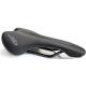 Selle ITALIA Flite Boost TM Rails: Manganèse