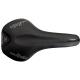 Selle ITALIA Flite Boost TM Rails: Manganèse