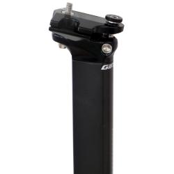 Tige De Selle GIANT Propel Advanced