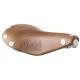 Selle IDÉALE 90 Ferme - Acier