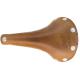 Selle IDÉALE 90 Ferme - Acier