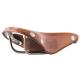 Selle IDÉALE 90 Ferme - Acier