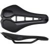 Selle PRO Stealth Team - Rails: Carbon