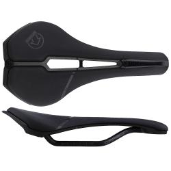 Selle PRO Turnix Team AF - Rails: Carbon