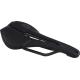 Selle PRO Turnix Team AF - Rails: Carbon