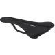 Selle PRO Turnix Team AF - Rails: Carbon