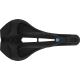 Selle PRO Turnix Team AF - Rails: Carbon