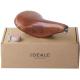 Selle IDÉALE 90 Ferme - Acier