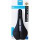 Selle PRO Turnix Team AF - Rails: Carbon
