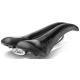Selle SMP WELL S Gel Noir