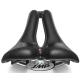 Selle SMP WELL S Gel Noir