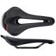 Selle SAN MARCO ShortFit 2.0 Open-Fit Carbon FX