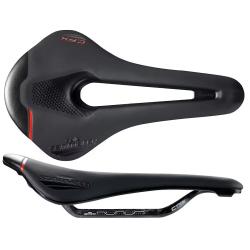 Selle SAN MARCO ShortFit 2.0 Open-Fit Carbon FX