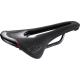 Selle SAN MARCO ShortFit 2.0 Open-Fit Carbon FX