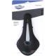 Selle SAN MARCO ShortFit 2.0 Open-Fit Carbon FX