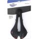 Selle SAN MARCO Aspide Short Open-Fit Carbon FX