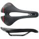 Selle SAN MARCO Aspide Short Open-Fit Carbon FX