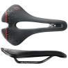 Selle SAN MARCO Aspide Short Open-Fit Carbon FX