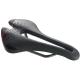 Selle SAN MARCO Aspide Short Open-Fit Carbon FX