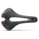 Selle SAN MARCO Aspide Short Open-Fit Carbon FX
