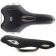 Selle SELLE ROYAL Lookin Athletic