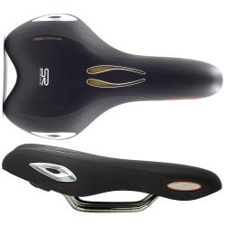 Selle SELLE ROYAL Lookin Athletic