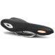 Selle SELLE ROYAL Lookin Athletic