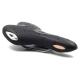 Selle SELLE ROYAL Lookin Athletic