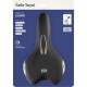 Selle SELLE ROYAL Lookin Athletic