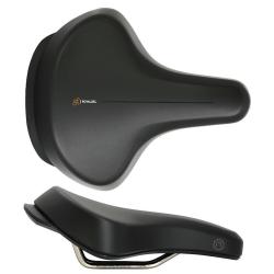 Selle SELLE ROYAL On Relaxed e-bike