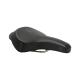 Selle SELLE ROYAL On Relaxed e-bike
