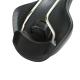 Selle SELLE ROYAL On Relaxed e-bike