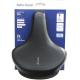 Selle SELLE ROYAL On Relaxed e-bike