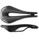 Selle ITALIA NOVUS Boost Superflow L3 Rails: Manganèse