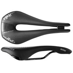 Selle ITALIA NOVUS Boost Superflow L3 Rails: Manganèse