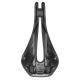 Selle ITALIA NOVUS Boost Superflow L3 Rails: Manganèse