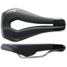 Selle ITALIA WATT Gel Superflow Rails: TI 316