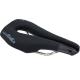 Selle ITALIA WATT Gel Superflow Rails: TI 316