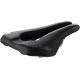 Selle ITALIA WATT Gel Superflow Rails: TI 316