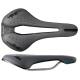 Selle ITALIA Flite Boost Gravel Superflow Rails: TI 316