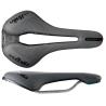 Selle ITALIA Flite Boost Gravel Superflow Rails: TI 316